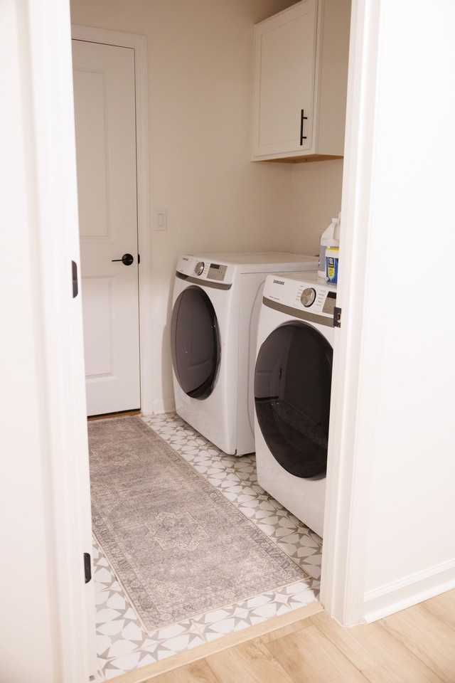 438 Red Dahlia Ln #NA - Photo 3 of 9