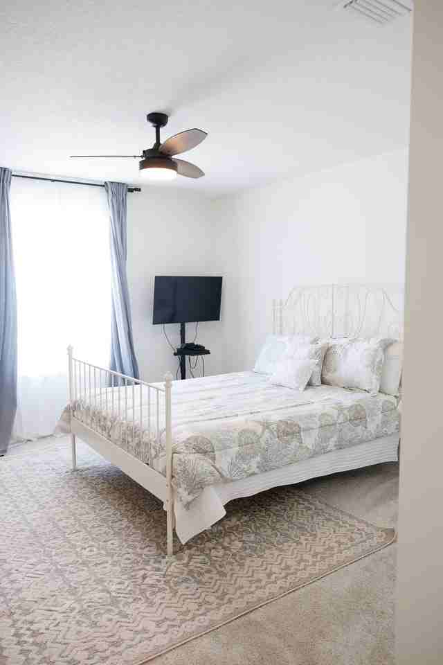 438 Red Dahlia Ln #NA - Photo 4 of 9