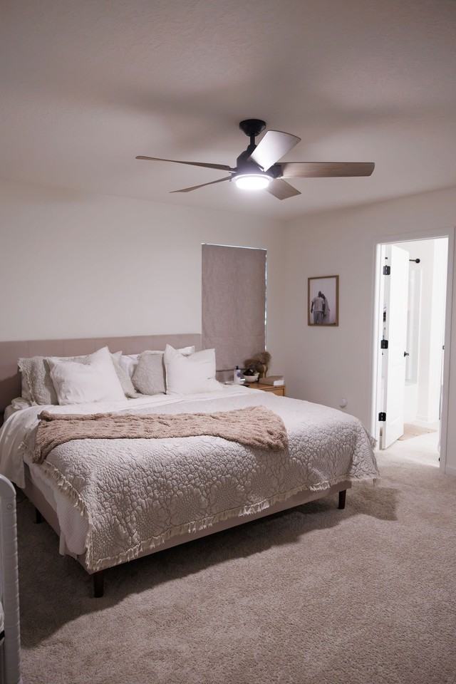 438 Red Dahlia Ln #NA - Photo 5 of 9