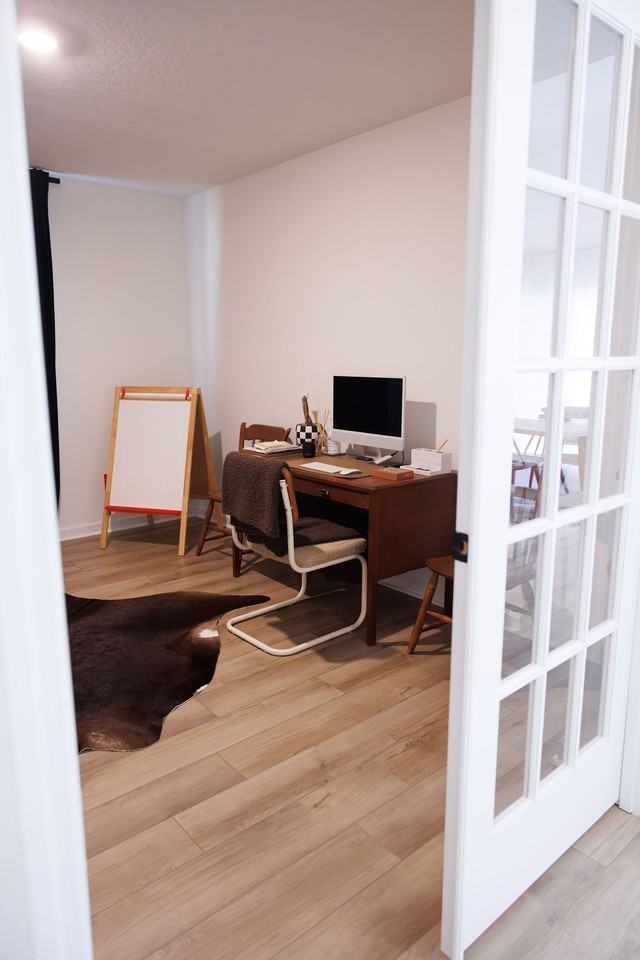 438 Red Dahlia Ln #NA - Photo 6 of 9