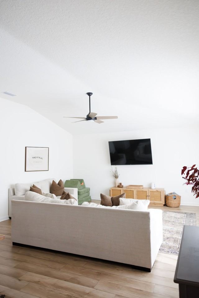 438 Red Dahlia Ln #NA - Photo 7 of 9