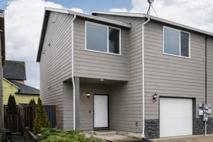 193 S 2nd St #193 - Photo 1 of 1