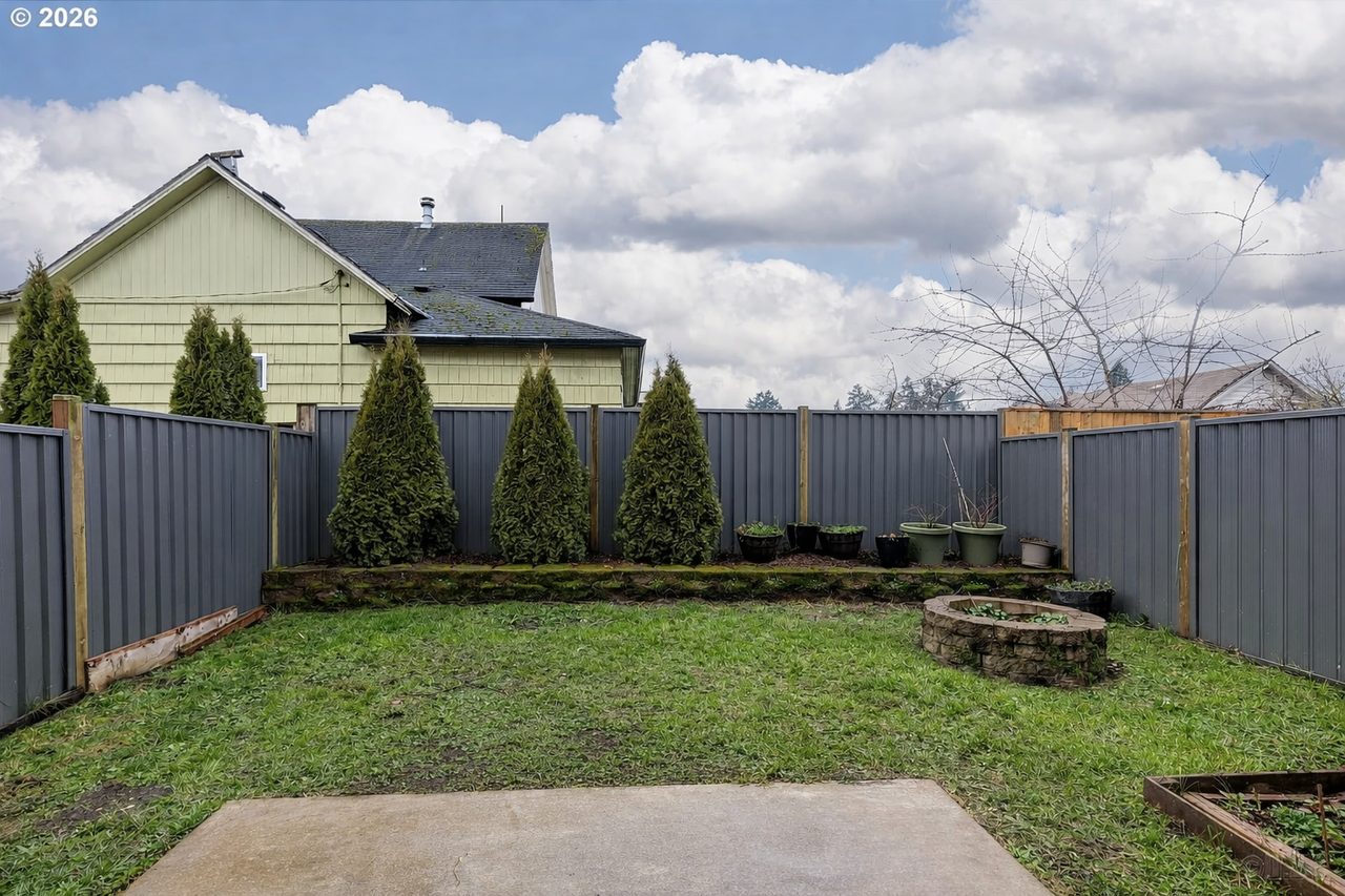 193 S 2nd St #193 - Photo 2 of 12