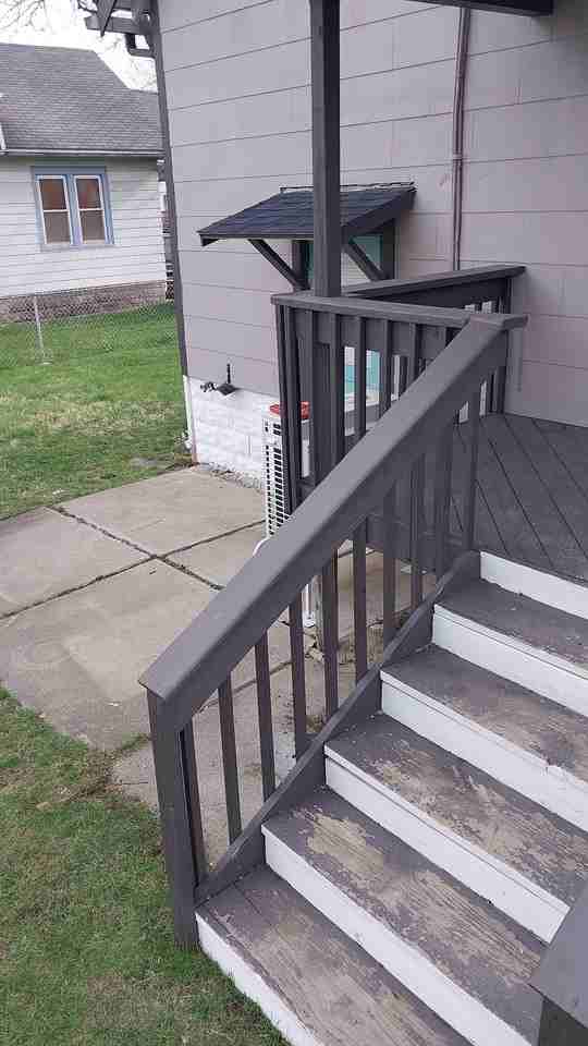 264 Spring Grove Ave #NA - Photo 5 of 28