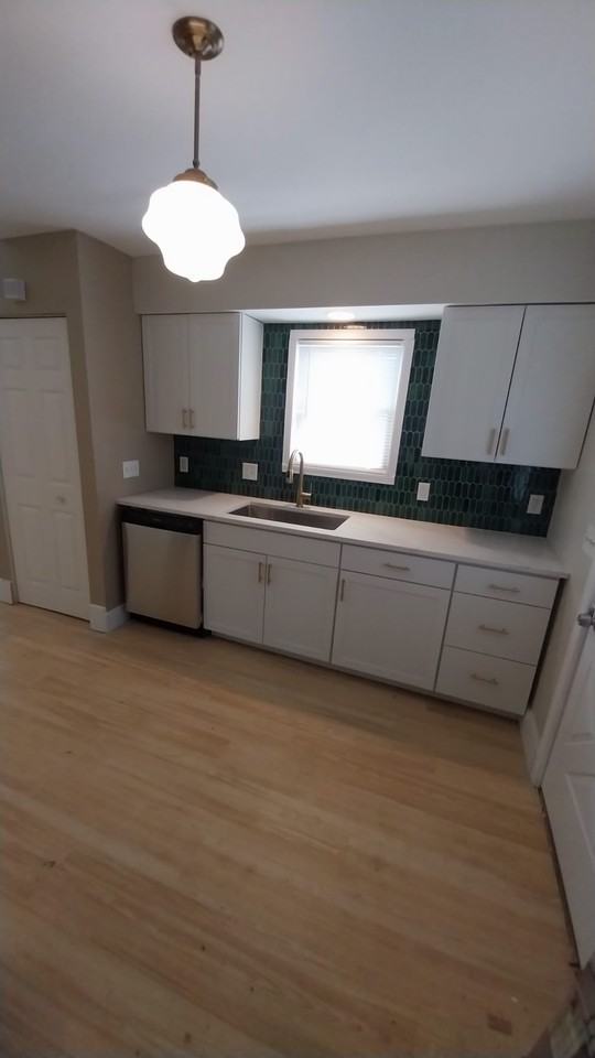 264 Spring Grove Ave #NA - Photo 6 of 28