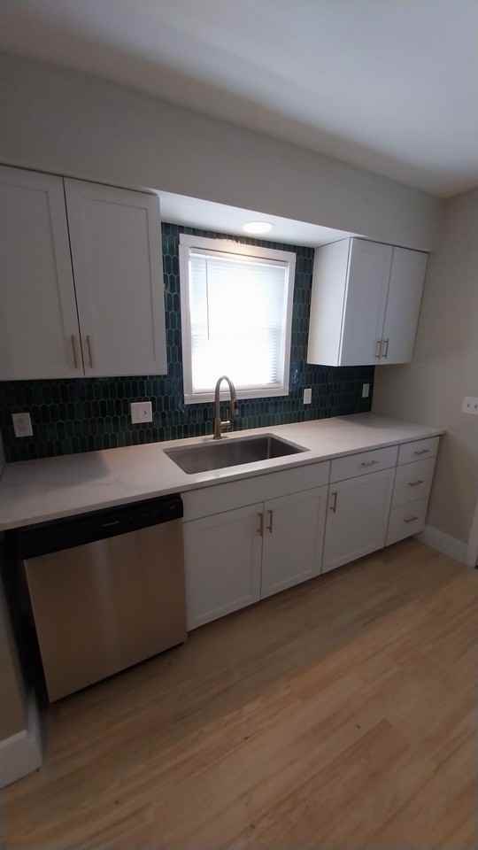 264 Spring Grove Ave #NA - Photo 7 of 28