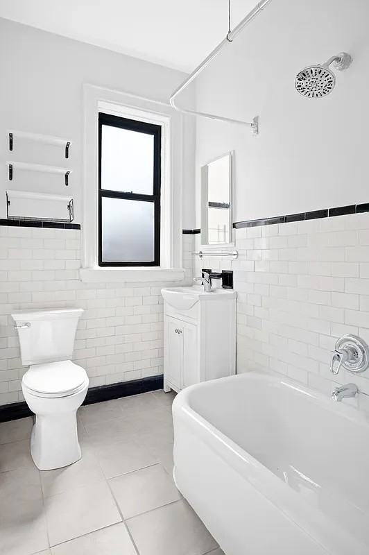 509 W 122nd St #28 - Photo 6 of 9