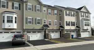 145 Mercer Ct #NA - Photo 1 of 1