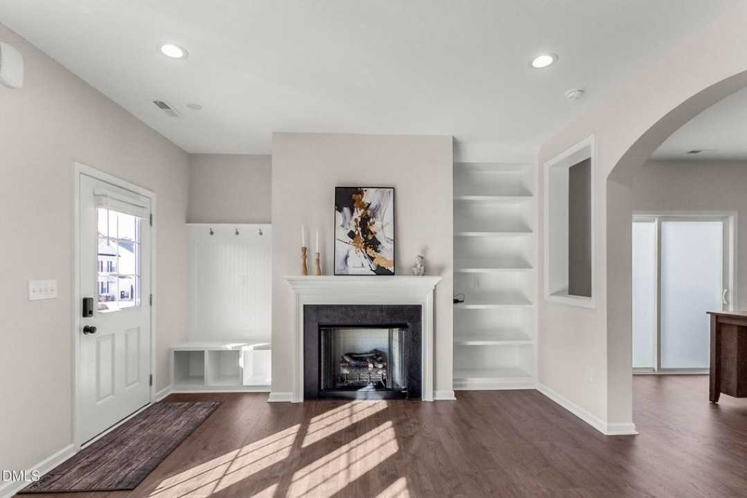 111 Rosemary St #NA - Photo 4 of 14