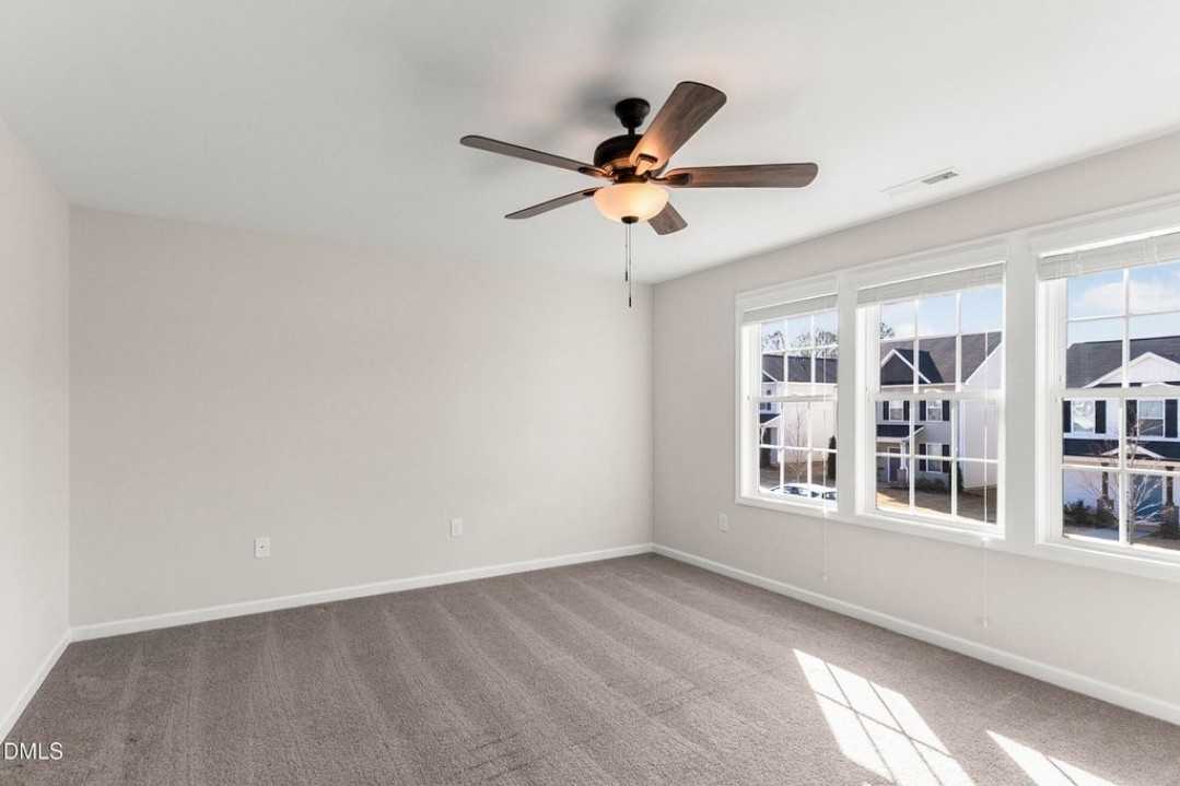 111 Rosemary St #NA - Photo 5 of 14