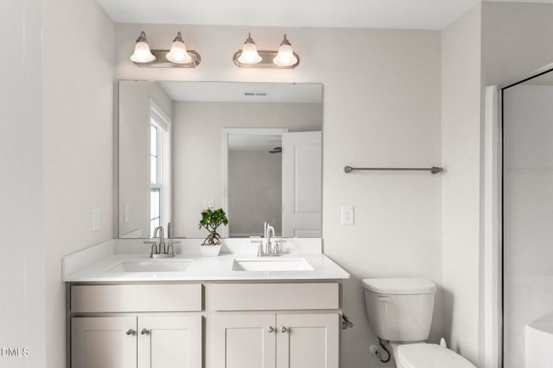 111 Rosemary St #NA - Photo 7 of 14