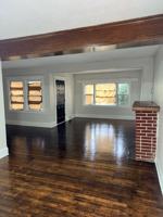 featured image of 61 Courtland Ave #LOWER