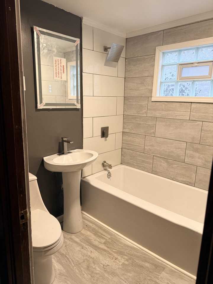 61 Courtland Ave - Photo 6 of 9