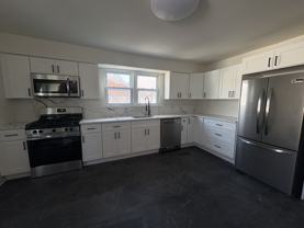 16 Yonkers Ave #2 - Photo 1 of 1