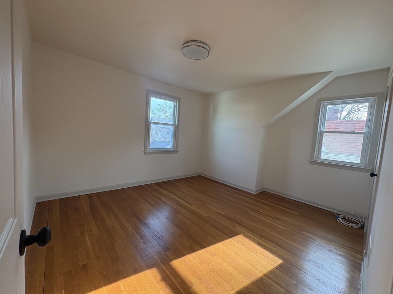 16 Yonkers Ave #2 - Photo 3 of 8