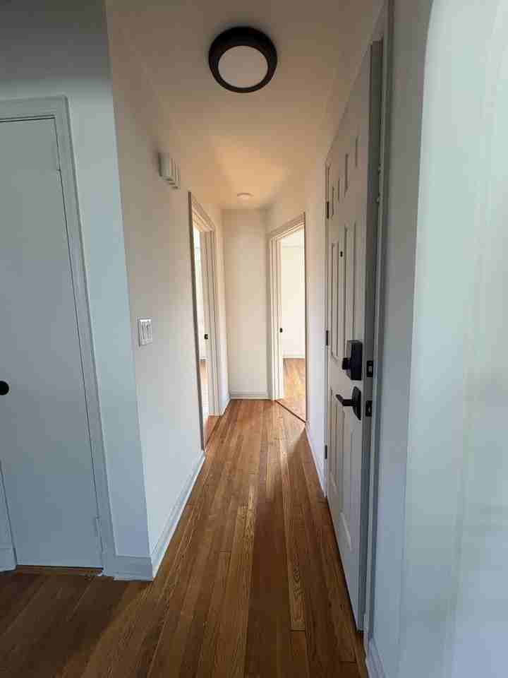 16 Yonkers Ave #2 - Photo 5 of 8