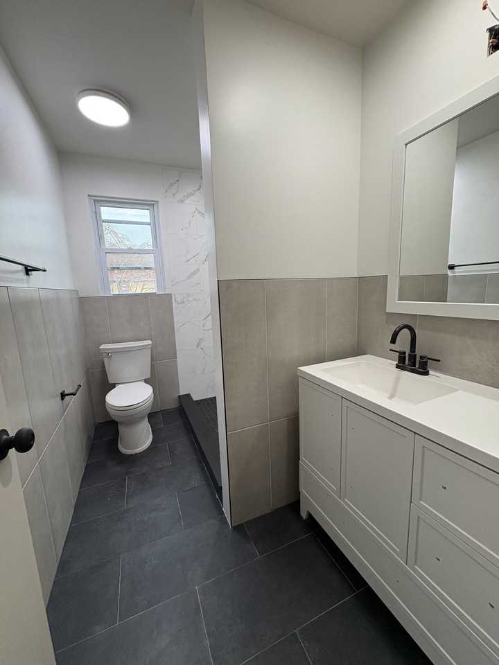 16 Yonkers Ave #2 - Photo 6 of 8