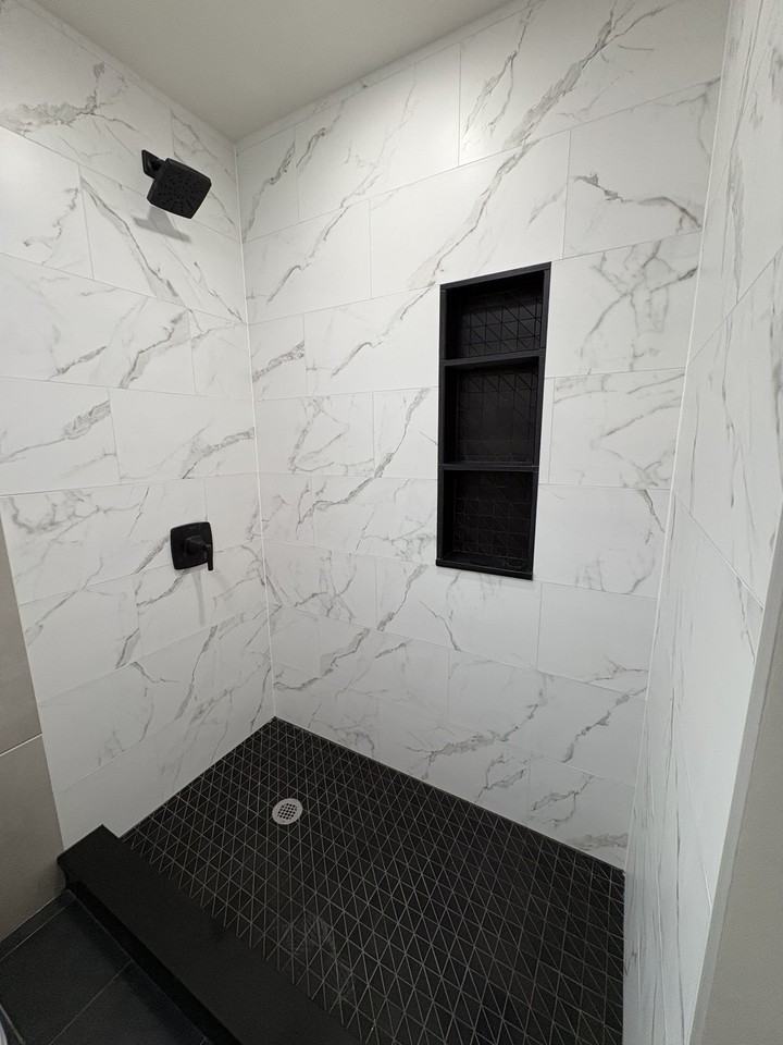 16 Yonkers Ave #2 - Photo 7 of 8