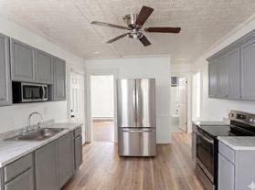 205 Cooke St #1 - Photo 1 of 1