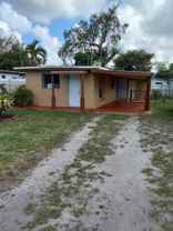 5710 Sw 38th St #NA - Photo 1 of 1