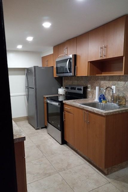 5710 Sw 38th St #NA - Photo 4 of 11