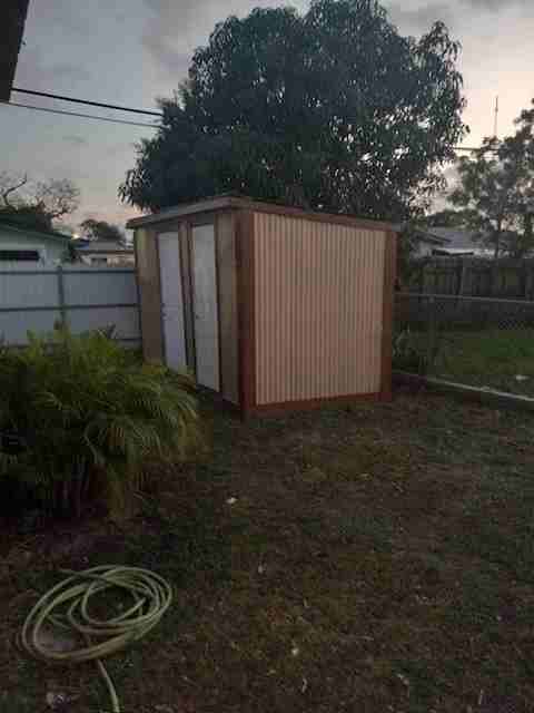 5710 Sw 38th St #NA - Photo 5 of 11