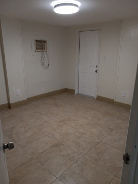 5710 Sw 38th St #NA - Photo 7 of 11