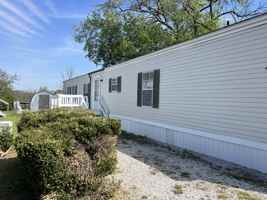 featured image of 3951 S Mentor Ave #68B