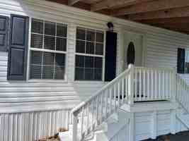 featured image of 3951 S Mentor Ave #107