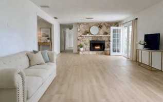 featured image of 6966 N Socrum Loop Rd #NA