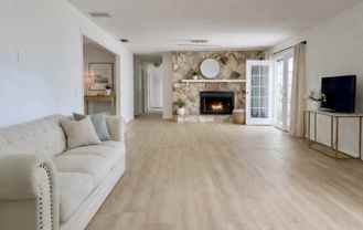 6966 N Socrum Loop Rd #NA - Photo 1 of 1