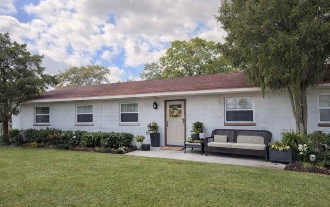 6966 N Socrum Loop Rd #NA - Photo 2 of 3