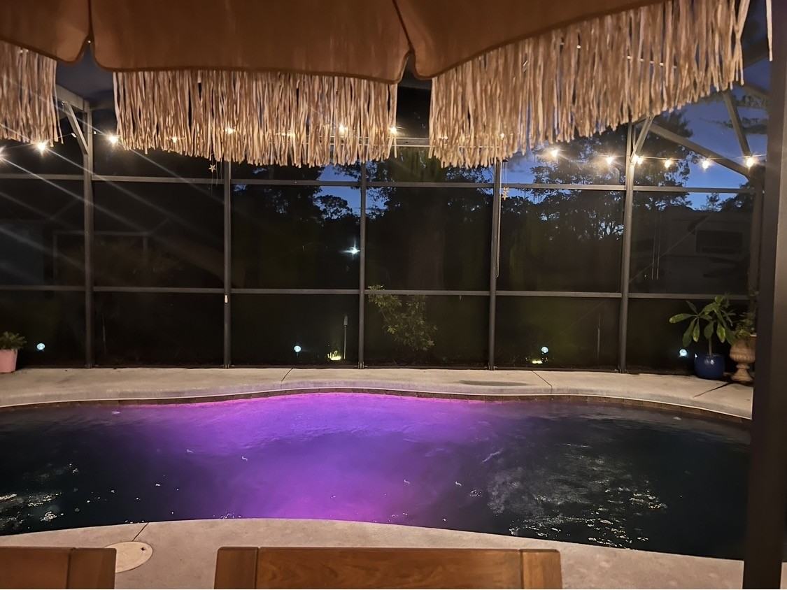 6966 N Socrum Loop Rd #NA - Photo 3 of 3