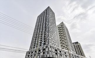 featured image of 498 Caldari Road #2431