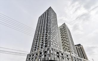 498 Caldari Road #2431 - Photo 1 of 1