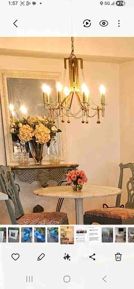 13545 Eagle Ridge Dr #822