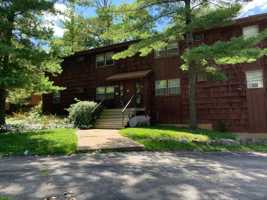 featured image of 134 Flintridge Dr #8