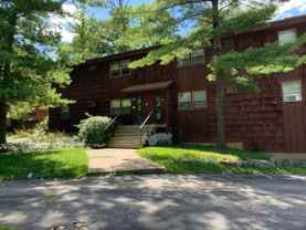 134 Flintridge Dr #8 - Photo 1 of 1