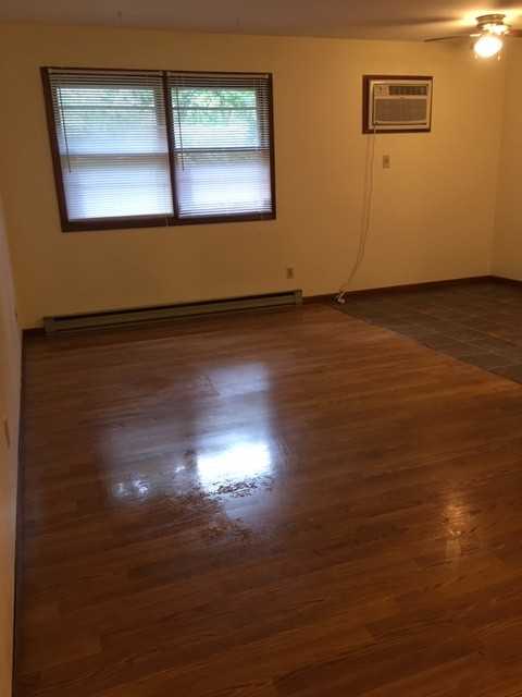 134 Flintridge Dr #8 - Photo 5 of 11