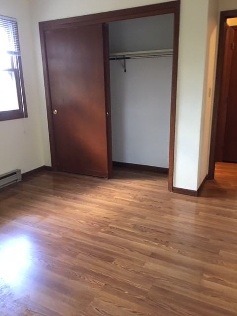 134 Flintridge Dr #8 - Photo 6 of 11