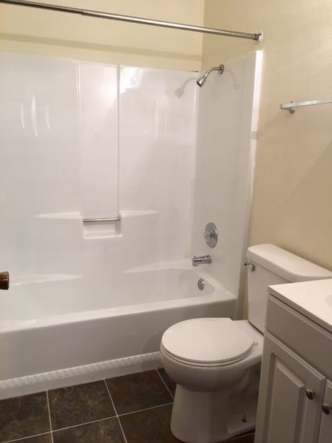 134 Flintridge Dr #8 - Photo 7 of 11