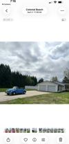 644 Holly Vista Dr #NA - Photo 1 of 1