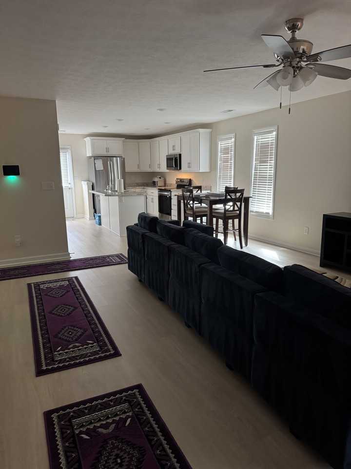 Frank Lee Ave #NA - Photo 3 of 18