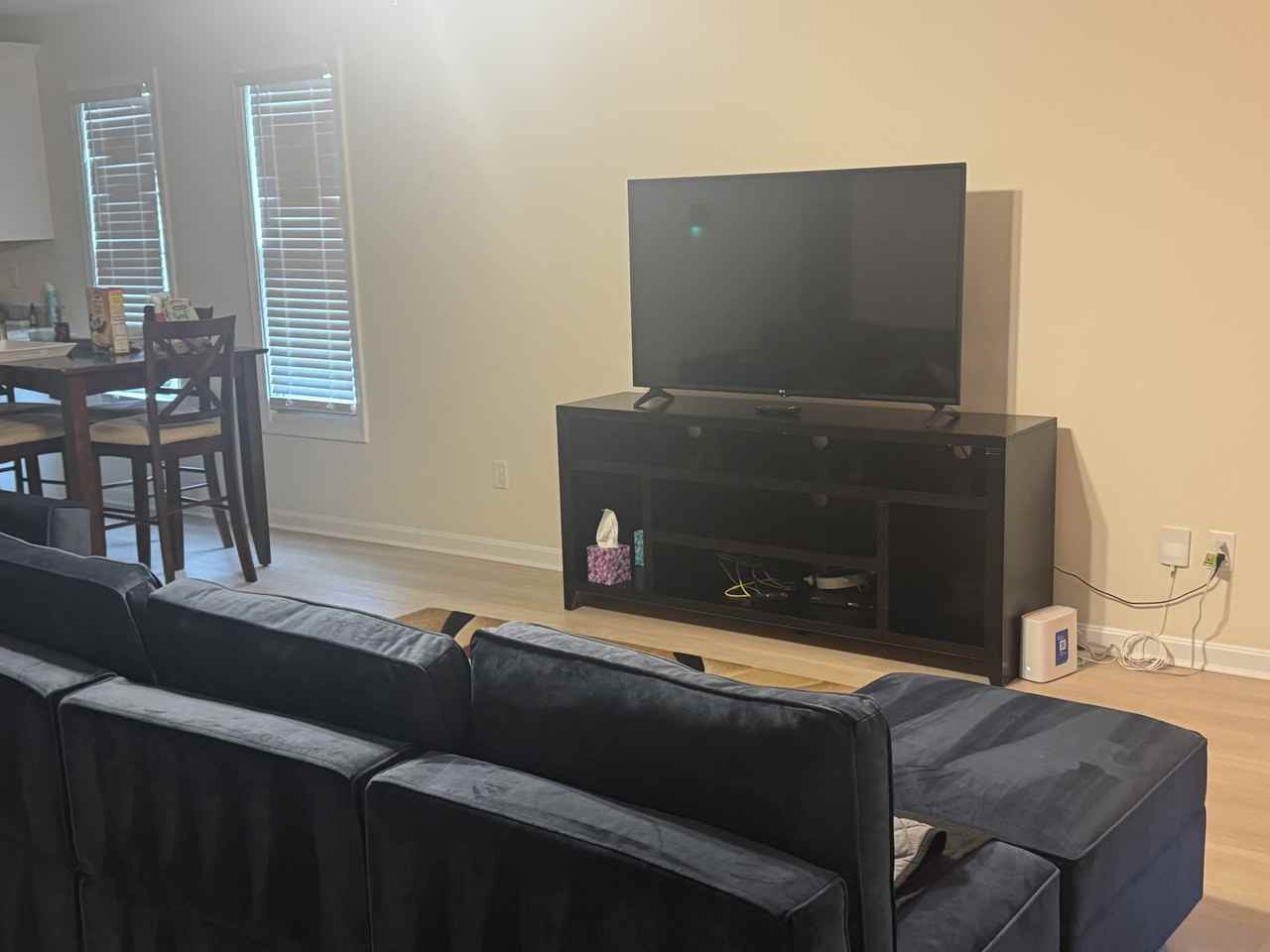 Frank Lee Ave #NA - Photo 4 of 18