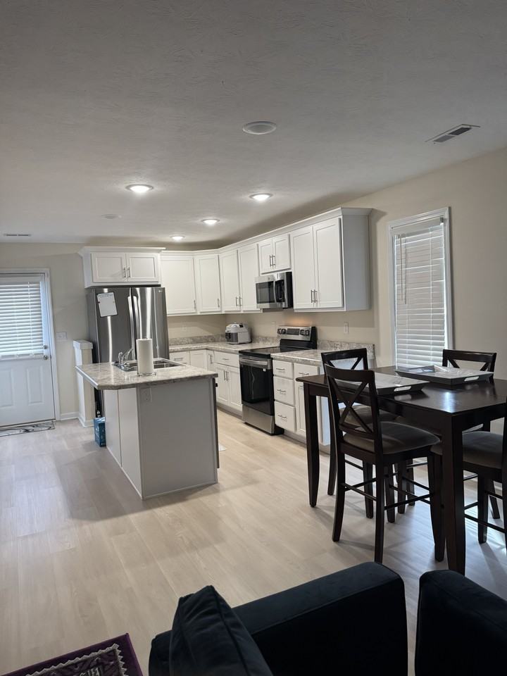 Frank Lee Ave #NA - Photo 5 of 18