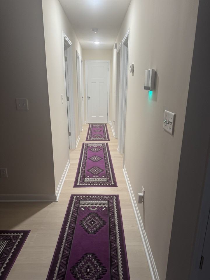 Frank Lee Ave #NA - Photo 6 of 18