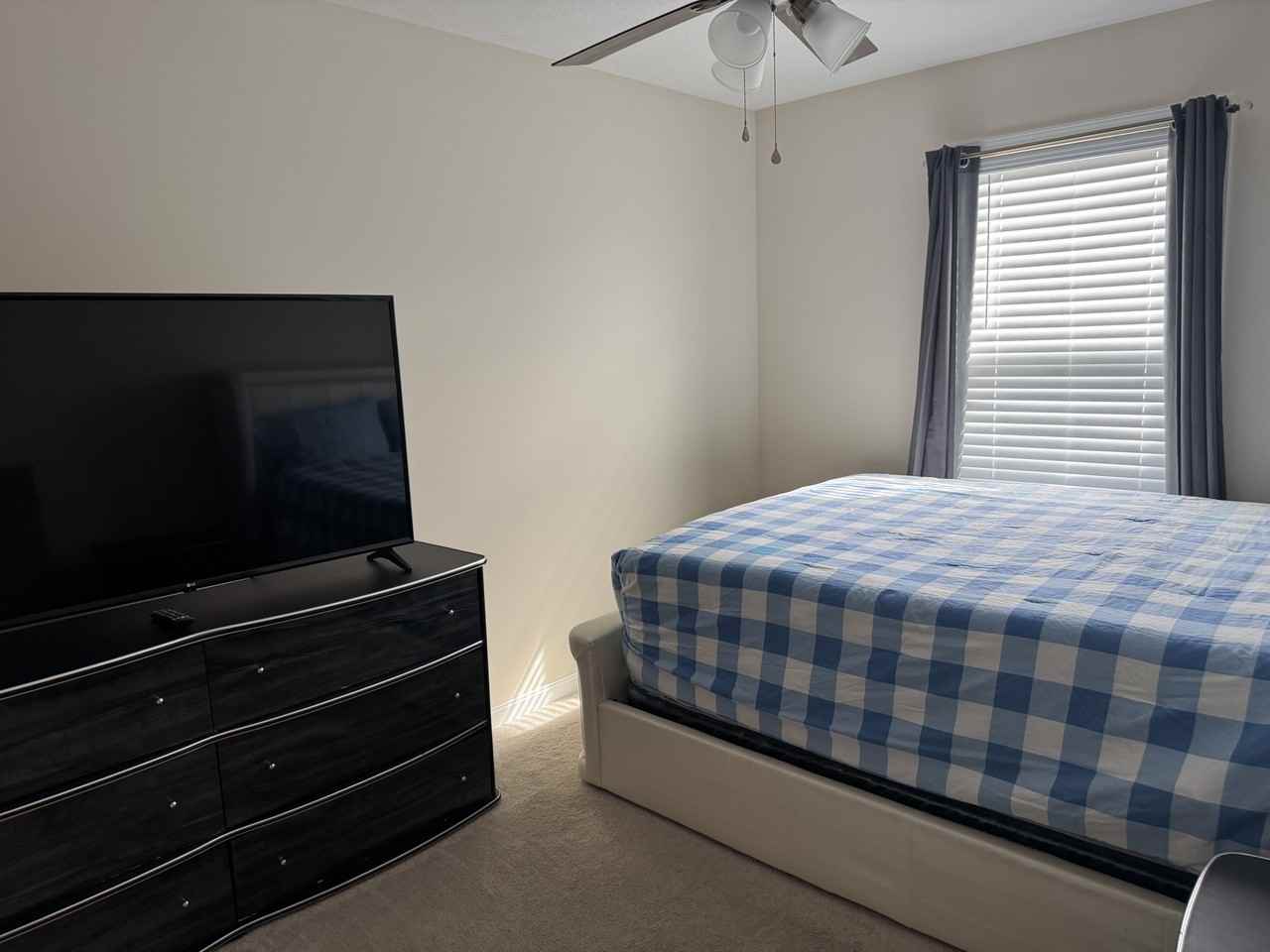 Frank Lee Ave #NA - Photo 7 of 18