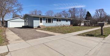 featured image of 2212 Bartlett Ave #NA