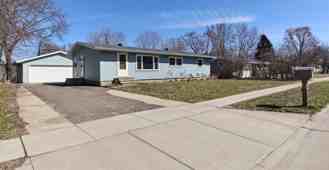 2212 Bartlett Ave #NA - Photo 1 of 1