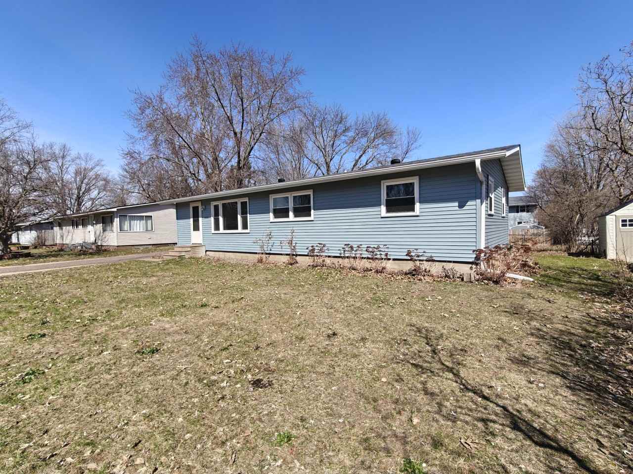 2212 Bartlett Ave #NA - Photo 3 of 33